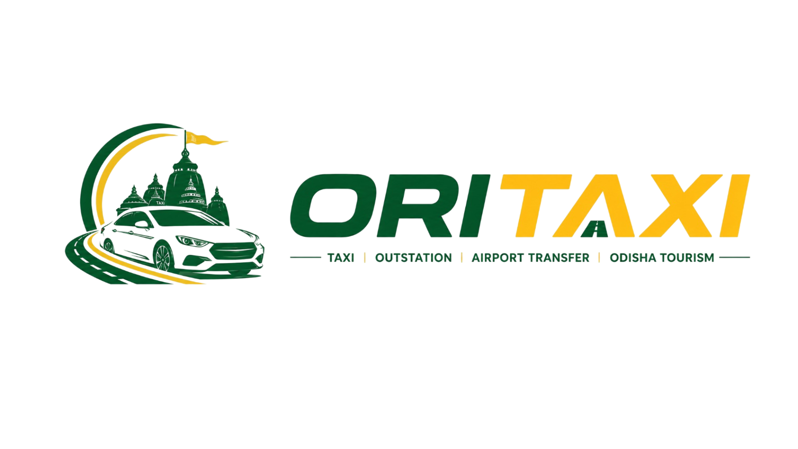 ORI TAXI